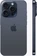 Apple iPhone 15 Pro 1TB Titanium Blue