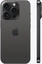 Apple iPhone 15 Pro 1TB Titanium Black