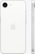 Apple iPhone 16e 256GB White