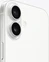 Apple iPhone 17 256GB White