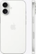 Apple iPhone 17 512GB White