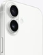 Apple iPhone 17 512GB White