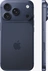 Apple iPhone 17 Pro 256GB tiefblau