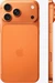 Apple iPhone 17 Pro Max 2TB cosmic orange