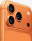 Apple iPhone 17 Pro 1TB cosmic orange