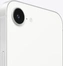 Apple iPhone 17e 512GB White