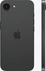 Apple iPhone 17e 512GB Black