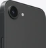 Apple iPhone 17e 512GB Black