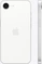 Apple iPhone 17e 256GB White