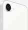 Apple iPhone 17e 256GB White