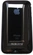 Apple iPhone 3GS 8GB Black
