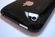 Apple iPhone 3GS 8GB Black