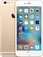 Apple iPhone 6s Plus 16GB gold