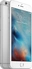 Apple iPhone 6s Plus 16GB Silver