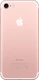 Apple iPhone 7 32GB Rose Gold
