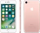Apple iPhone 7 32GB Rose Gold