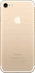 Apple iPhone 7 128GB gold