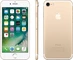 Apple iPhone 7 128GB gold