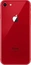 Apple iPhone 8 256GB Red