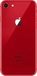 Apple iPhone 8 64GB Red