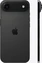 Apple iPhone Air 1TB Space Black