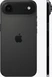 Apple iPhone Air 512GB Space Black