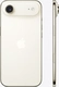 Apple iPhone Air 256GB lichtgold