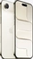 Apple iPhone Air 1TB lichtgold