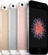 Apple iPhone SE 32GB Gray