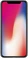 Apple iPhone X 64GB Gray