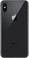 Apple iPhone X 64GB Gray