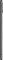 Apple iPhone X 64GB grau