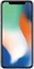 Apple iPhone X 64GB Silver