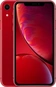 Apple iPhone XR 128GB Red