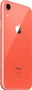 Apple iPhone XR 64GB Coral