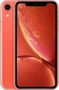Apple iPhone XR 64GB Coral
