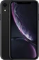 Apple iPhone XR 64GB Black