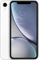 Apple iPhone XR 64GB White