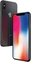 Apple iPhone X 256GB Gray