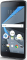 BlackBerry DTEK50 black