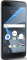 BlackBerry DTEK50 schwarz
