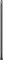 BlackBerry DTEK50 schwarz