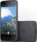 BlackBerry DTEK50 schwarz