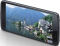 BlackBerry DTEK50 schwarz