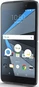 BlackBerry DTEK50