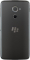BlackBerry DTEK60 schwarz