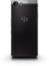 BlackBerry KEYone (QWERTY) silber
