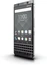 BlackBerry KEYone Silver