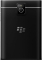 BlackBerry Passport schwarz