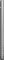 BlackBerry Passport schwarz